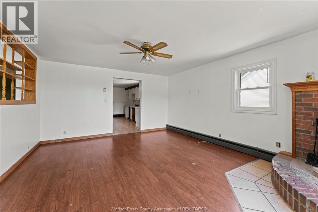 510 Arquette Avenue, Essex, Ontario  N0R 1J0 - Photo 17 - 26016766