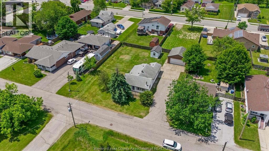 510 Arquette Avenue, Essex, Ontario  N0R 1J0 - Photo 2 - 26016766