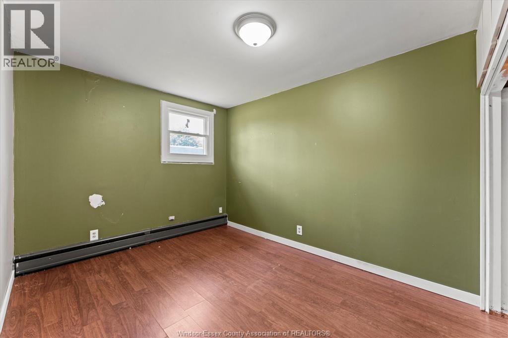 510 Arquette Avenue, Essex, Ontario  N0R 1J0 - Photo 20 - 26016766