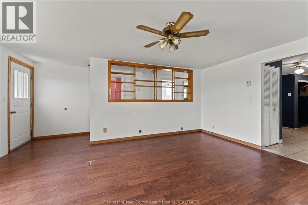 510 Arquette Avenue, Essex, Ontario  N0R 1J0 - Photo 21 - 26016766