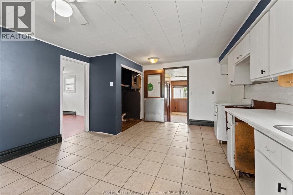 510 Arquette Avenue, Essex, Ontario  N0R 1J0 - Photo 24 - 26016766