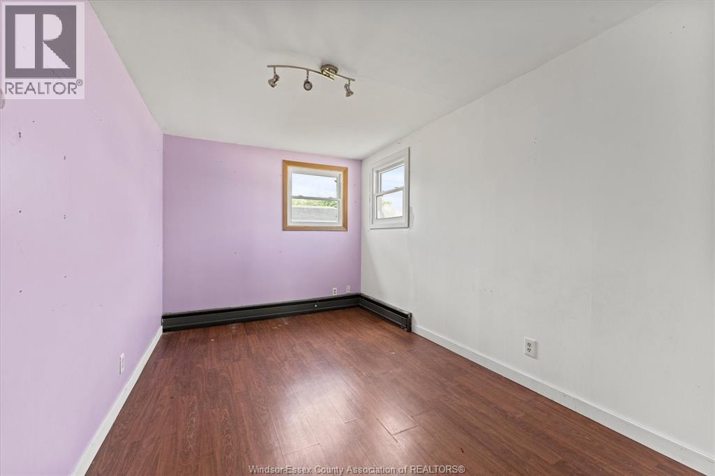 510 Arquette Avenue, Essex, Ontario  N0R 1J0 - Photo 27 - 26016766
