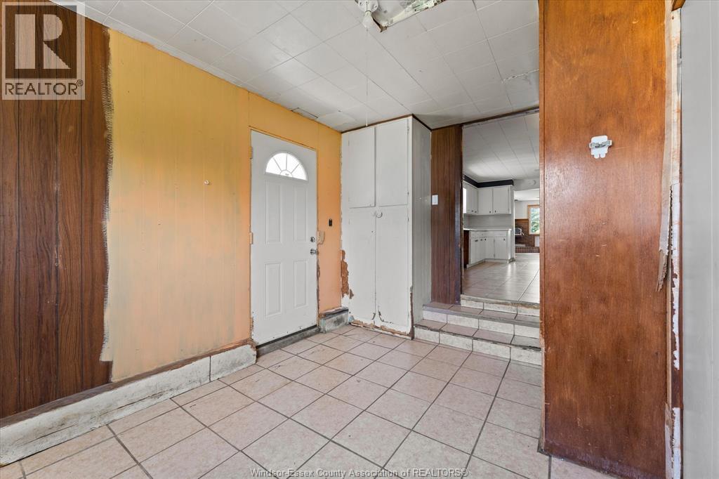 510 Arquette Avenue, Essex, Ontario  N0R 1J0 - Photo 29 - 26016766