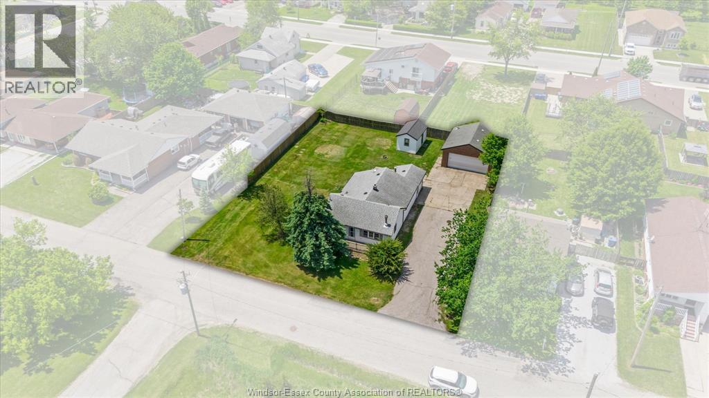 510 Arquette Avenue, Essex, Ontario  N0R 1J0 - Photo 3 - 26016766