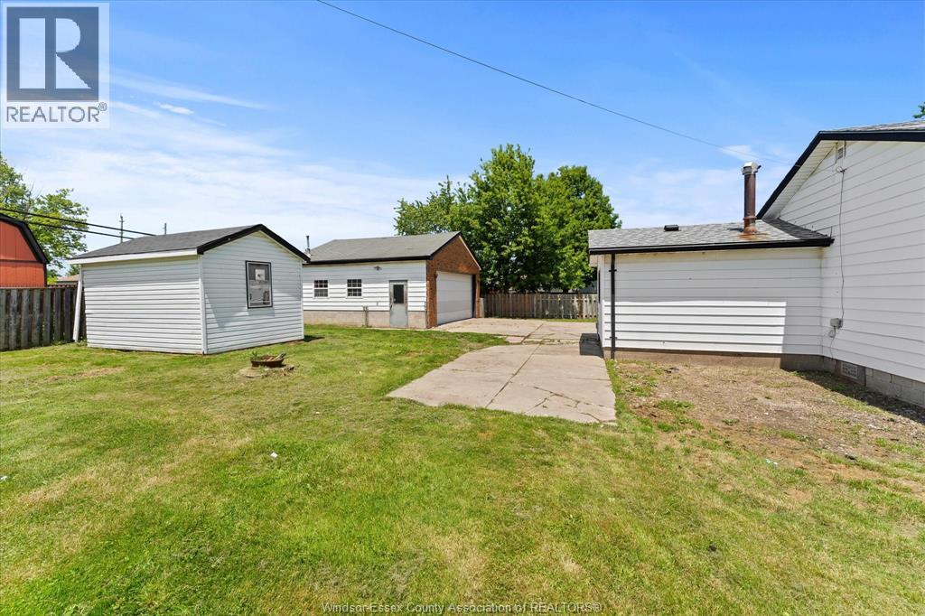 510 Arquette Avenue, Essex, Ontario  N0R 1J0 - Photo 30 - 26016766