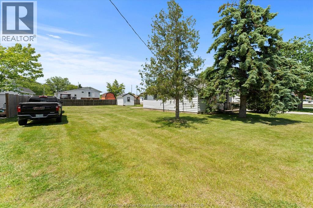510 Arquette Avenue, Essex, Ontario  N0R 1J0 - Photo 32 - 26016766