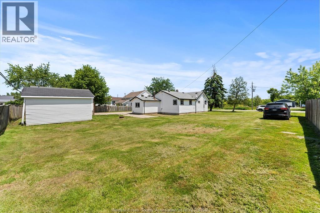 510 Arquette Avenue, Essex, Ontario  N0R 1J0 - Photo 33 - 26016766