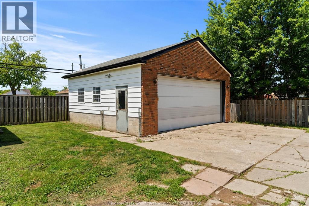 510 Arquette Avenue, Essex, Ontario  N0R 1J0 - Photo 34 - 26016766