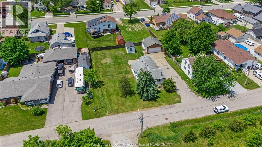 510 Arquette Avenue, Essex, Ontario  N0R 1J0 - Photo 4 - 26016766
