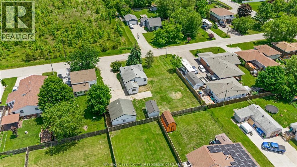 510 Arquette Avenue, Essex, Ontario  N0R 1J0 - Photo 6 - 26016766