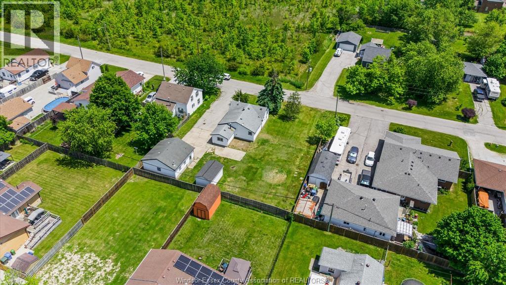 510 Arquette Avenue, Essex, Ontario  N0R 1J0 - Photo 8 - 26016766