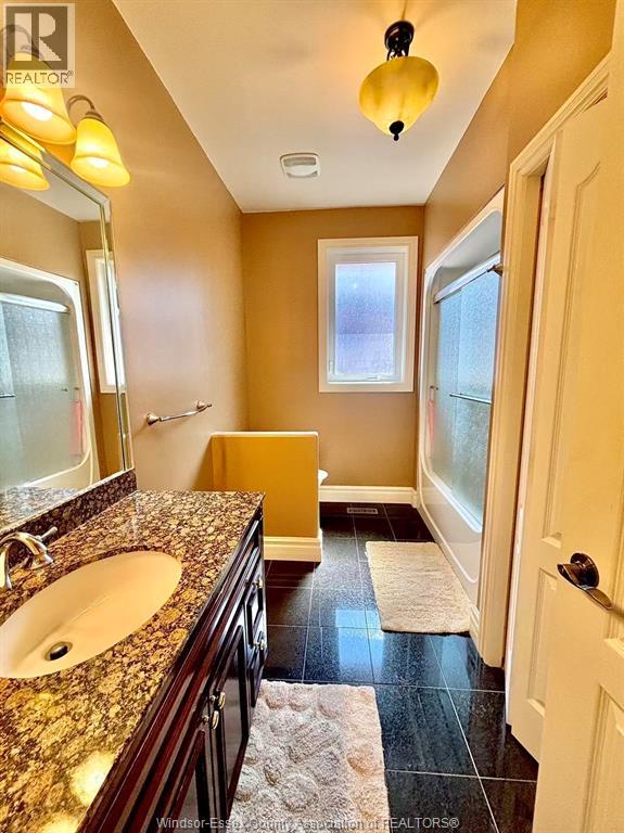 1152 Jillian Court, Lakeshore, Ontario  N8L 0W8 - Photo 11 - 26016725
