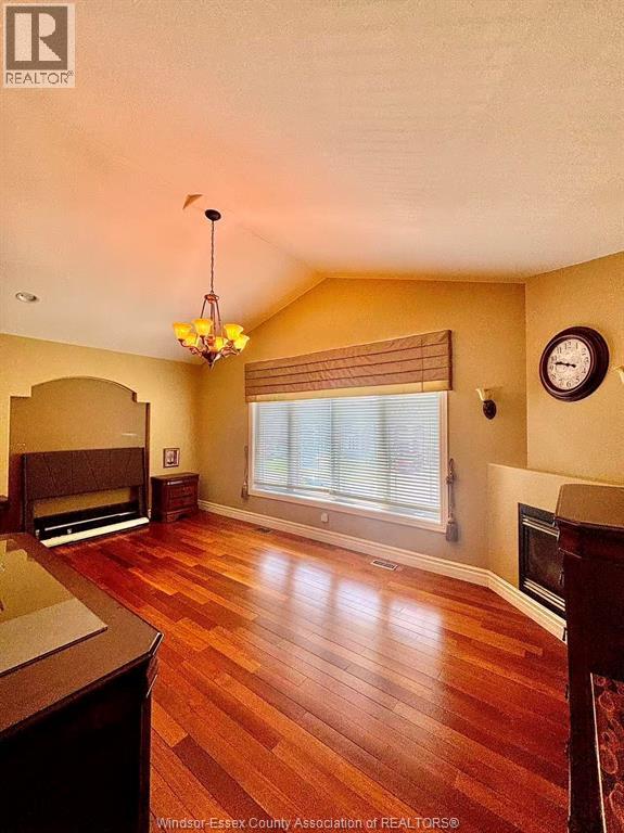 1152 Jillian Court, Lakeshore, Ontario  N8L 0W8 - Photo 13 - 26016725