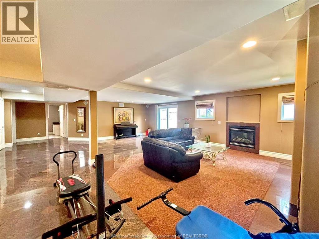 1152 Jillian Court, Lakeshore, Ontario  N8L 0W8 - Photo 17 - 26016725