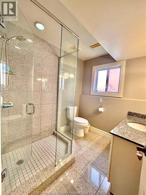 1152 Jillian Court, Lakeshore, Ontario  N8L 0W8 - Photo 19 - 26016725