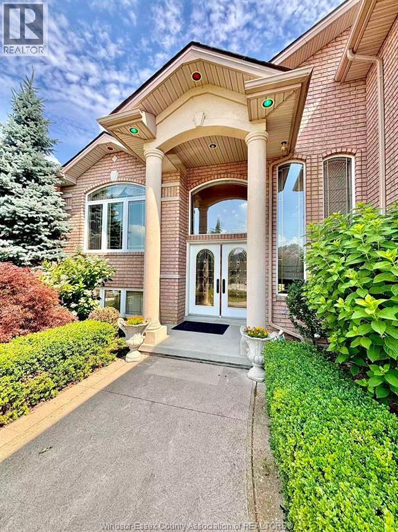 1152 Jillian Court, Lakeshore, Ontario  N8L 0W8 - Photo 2 - 26016725
