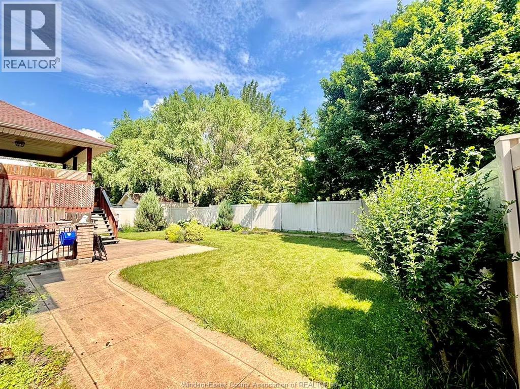 1152 Jillian Court, Lakeshore, Ontario  N8L 0W8 - Photo 21 - 26016725