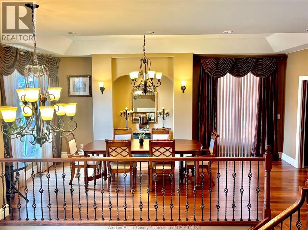 1152 Jillian Court, Lakeshore, Ontario  N8L 0W8 - Photo 4 - 26016725