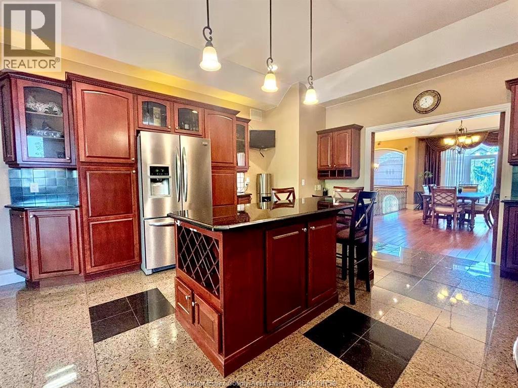 1152 Jillian Court, Lakeshore, Ontario  N8L 0W8 - Photo 6 - 26016725