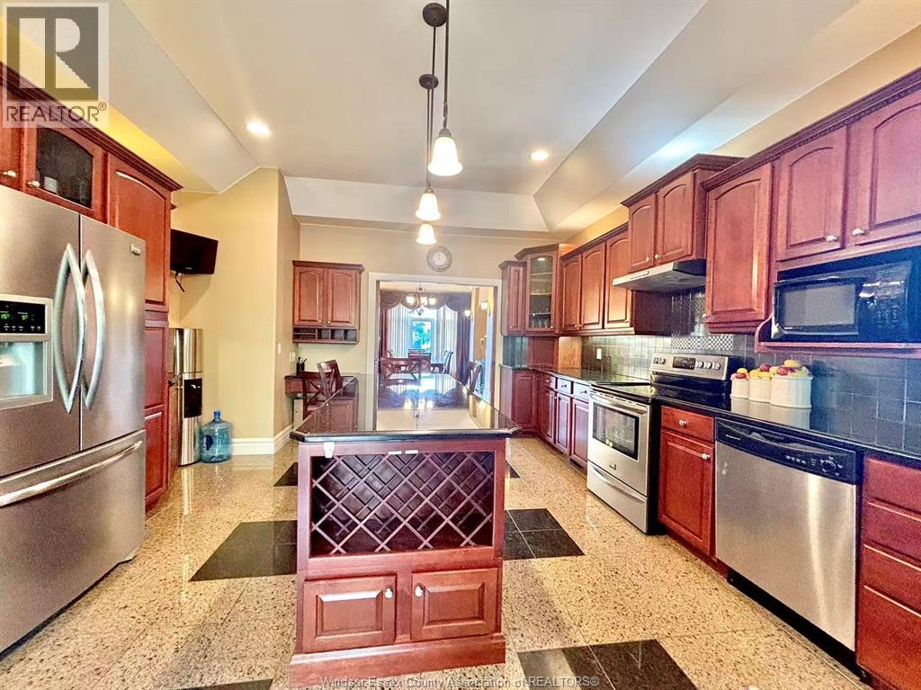 1152 Jillian Court, Lakeshore, Ontario  N8L 0W8 - Photo 7 - 26016725