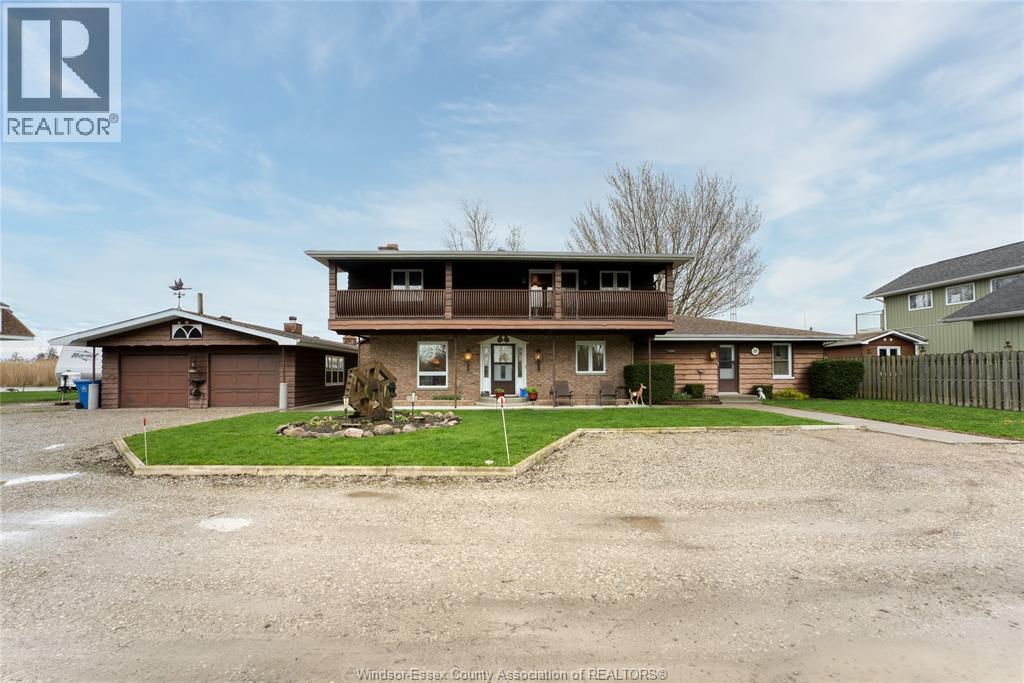 194 RIVERSIDE ROAD, Lakeshore, Ontario