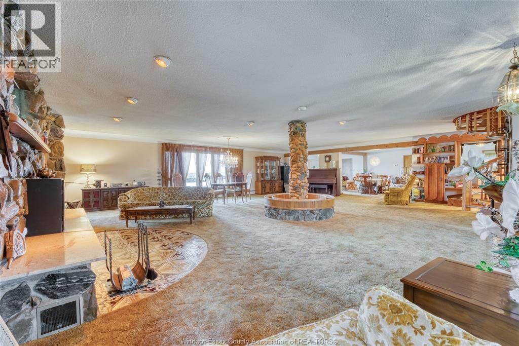 194 Riverside Road, Lakeshore, Ontario  N0R 1A0 - Photo 10 - 26016769