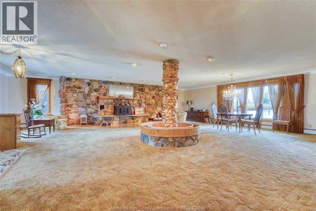 194 Riverside Road, Lakeshore, Ontario  N0R 1A0 - Photo 11 - 26016769