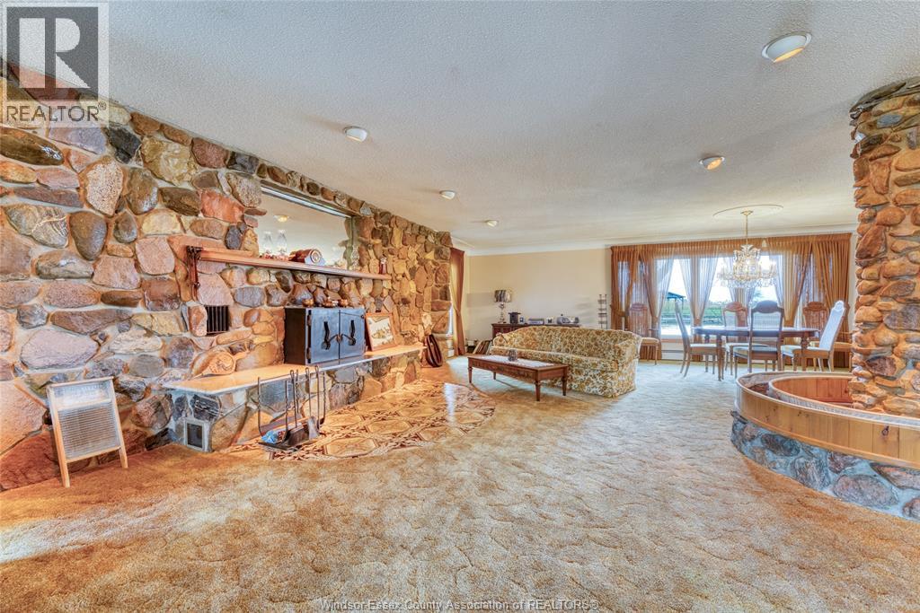 194 Riverside Road, Lakeshore, Ontario  N0R 1A0 - Photo 13 - 26016769