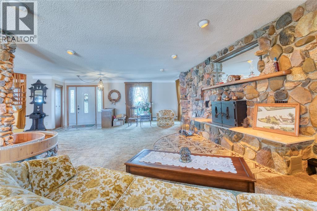 194 Riverside Road, Lakeshore, Ontario  N0R 1A0 - Photo 14 - 26016769