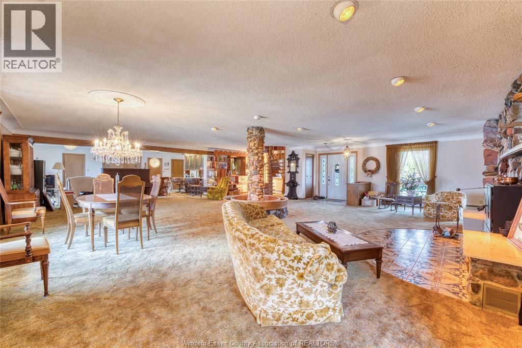 194 Riverside Road, Lakeshore, Ontario  N0R 1A0 - Photo 17 - 26016769