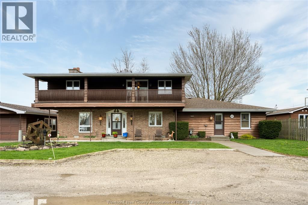 194 Riverside Road, Lakeshore, Ontario  N0R 1A0 - Photo 2 - 26016769