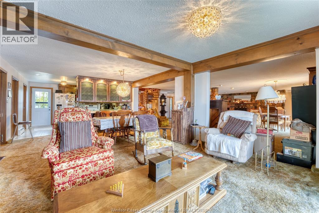 194 Riverside Road, Lakeshore, Ontario  N0R 1A0 - Photo 25 - 26016769