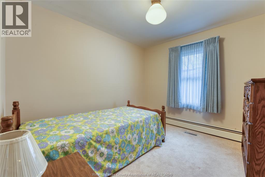 194 Riverside Road, Lakeshore, Ontario  N0R 1A0 - Photo 26 - 26016769