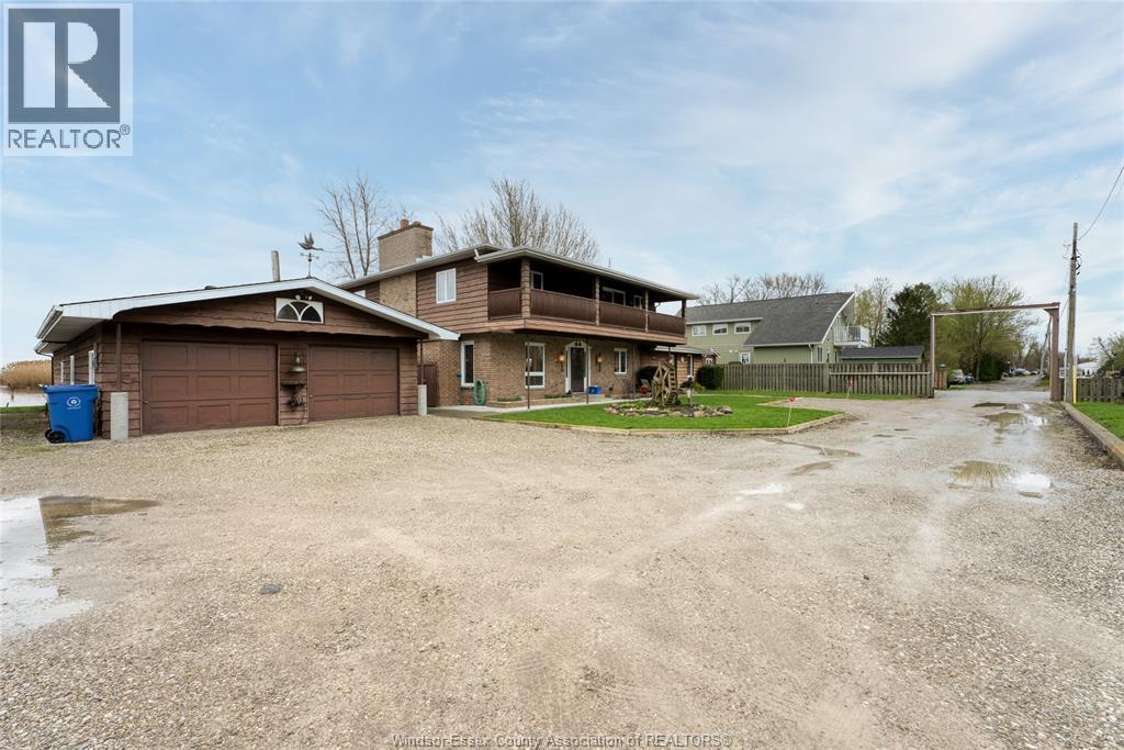 194 Riverside Road, Lakeshore, Ontario  N0R 1A0 - Photo 3 - 26016769
