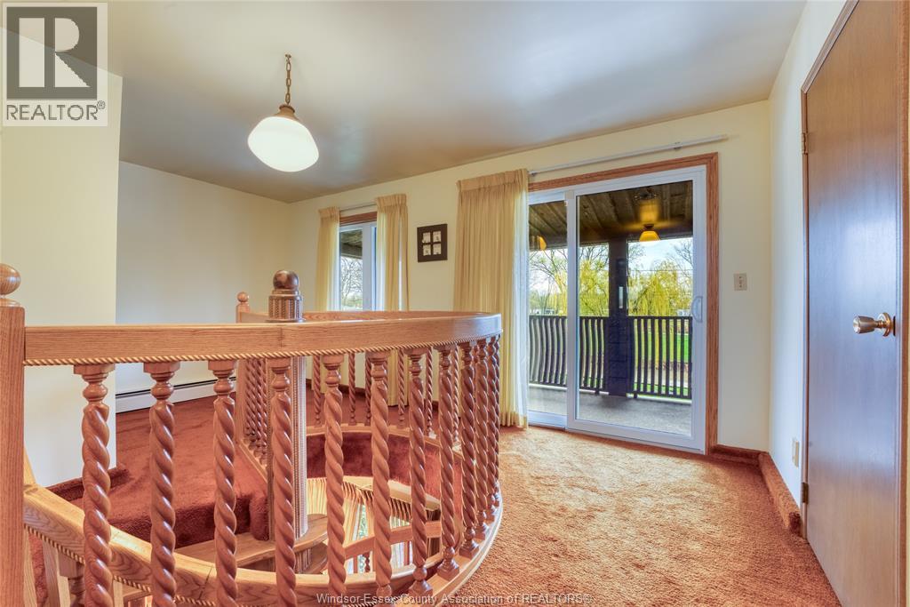 194 Riverside Road, Lakeshore, Ontario  N0R 1A0 - Photo 31 - 26016769