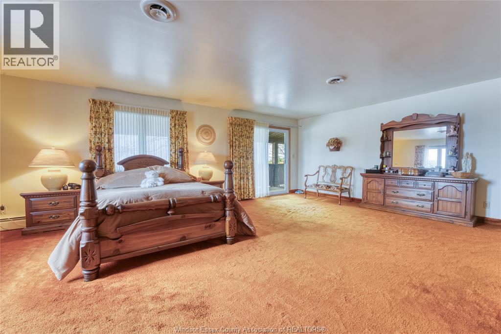 194 Riverside Road, Lakeshore, Ontario  N0R 1A0 - Photo 33 - 26016769