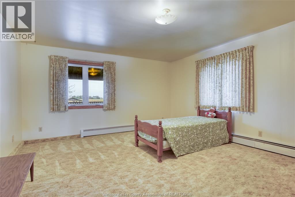 194 Riverside Road, Lakeshore, Ontario  N0R 1A0 - Photo 35 - 26016769