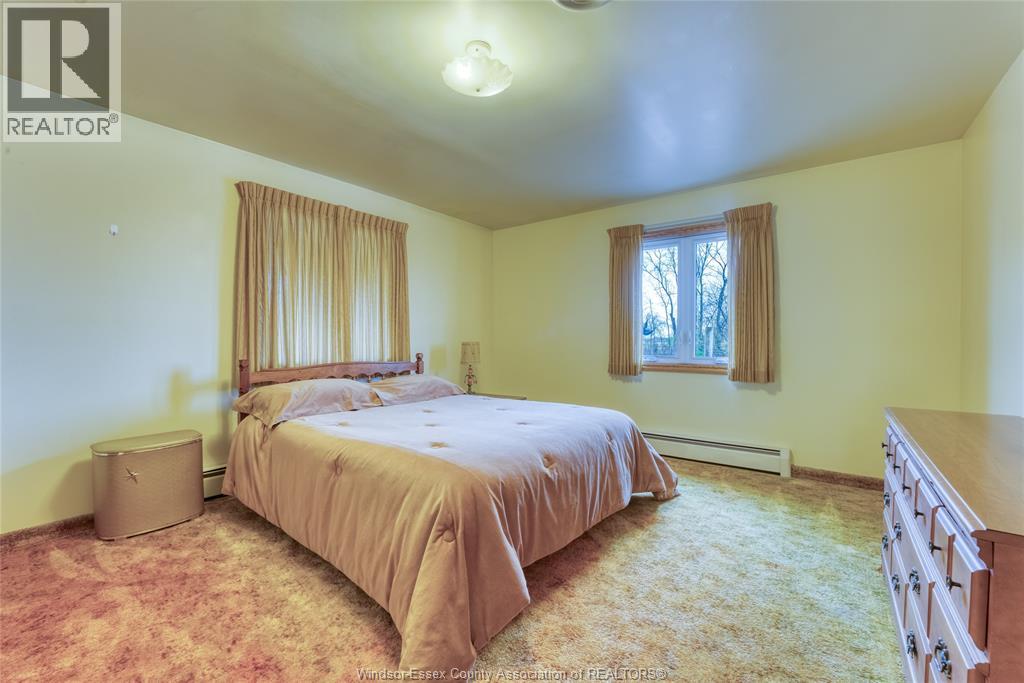 194 Riverside Road, Lakeshore, Ontario  N0R 1A0 - Photo 37 - 26016769
