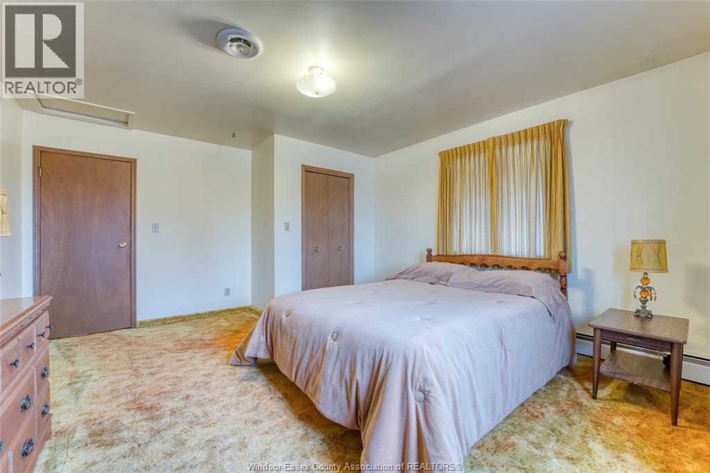 194 Riverside Road, Lakeshore, Ontario  N0R 1A0 - Photo 38 - 26016769