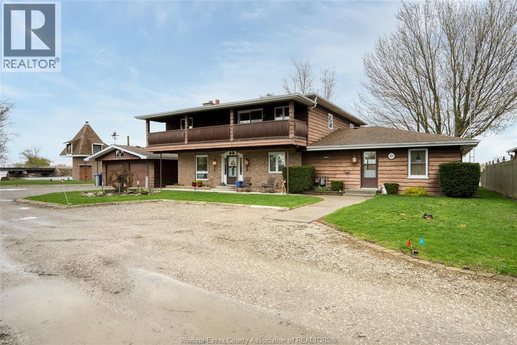 194 Riverside Road, Lakeshore, Ontario  N0R 1A0 - Photo 4 - 26016769