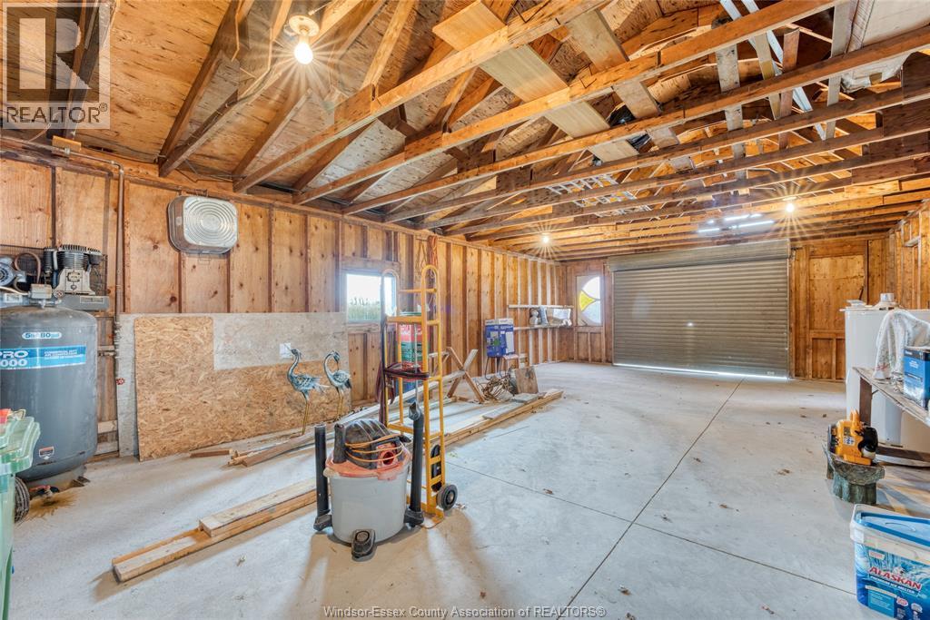 194 Riverside Road, Lakeshore, Ontario  N0R 1A0 - Photo 40 - 26016769
