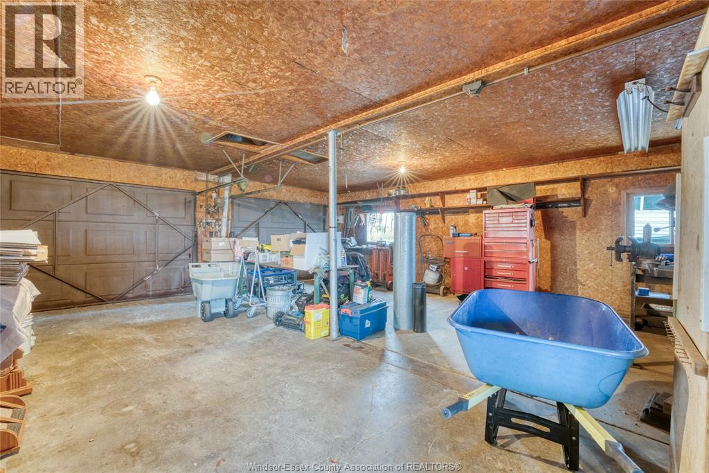 194 Riverside Road, Lakeshore, Ontario  N0R 1A0 - Photo 41 - 26016769