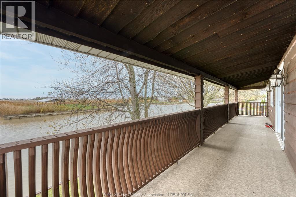 194 Riverside Road, Lakeshore, Ontario  N0R 1A0 - Photo 42 - 26016769