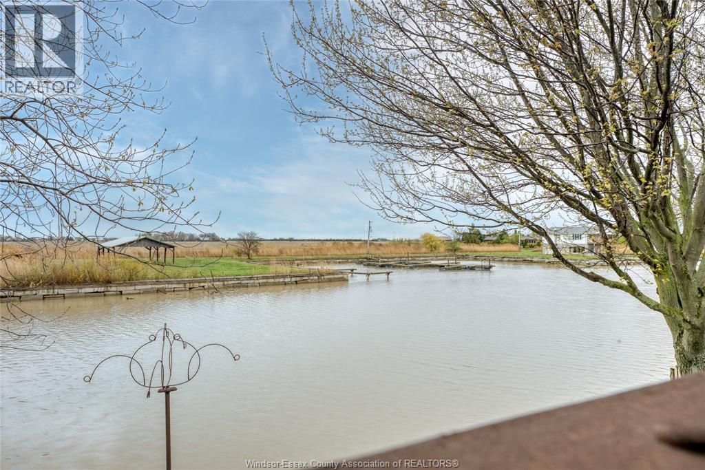 194 Riverside Road, Lakeshore, Ontario  N0R 1A0 - Photo 43 - 26016769