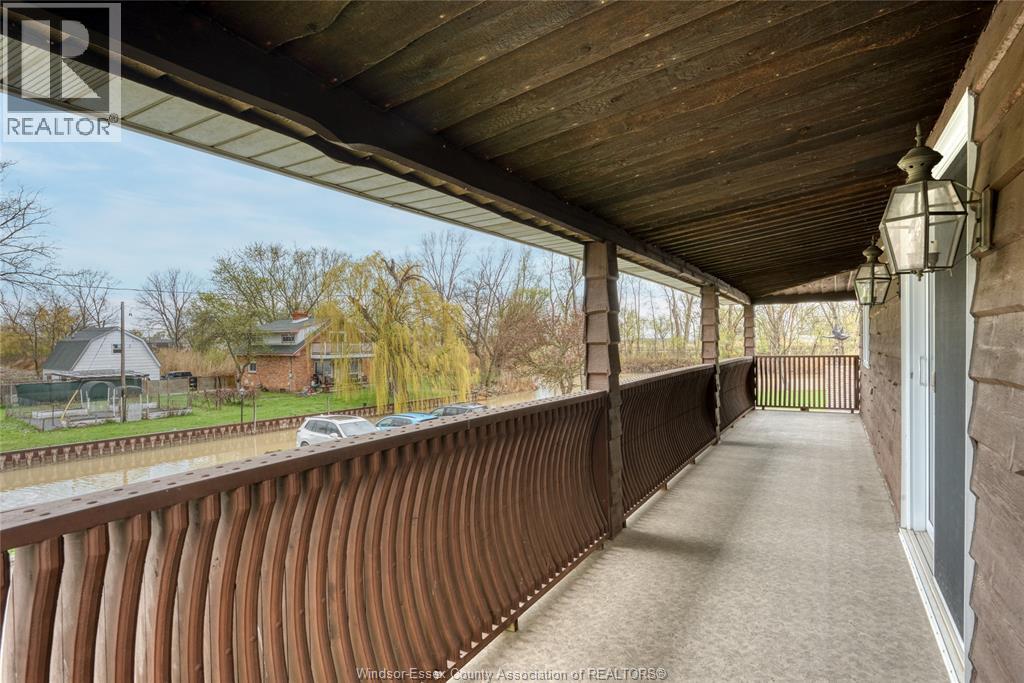 194 Riverside Road, Lakeshore, Ontario  N0R 1A0 - Photo 44 - 26016769
