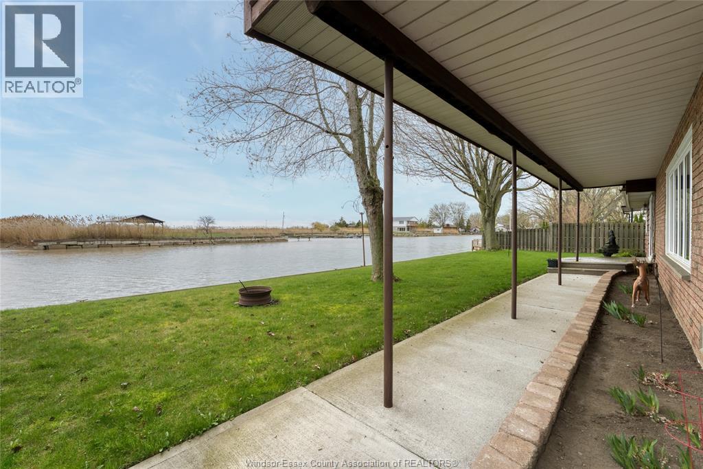 194 Riverside Road, Lakeshore, Ontario  N0R 1A0 - Photo 45 - 26016769