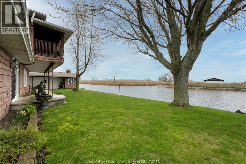 194 Riverside Road, Lakeshore, Ontario  N0R 1A0 - Photo 46 - 26016769