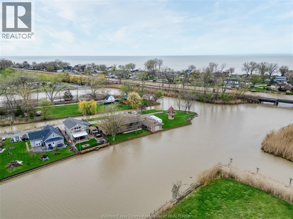 194 Riverside Road, Lakeshore, Ontario  N0R 1A0 - Photo 47 - 26016769