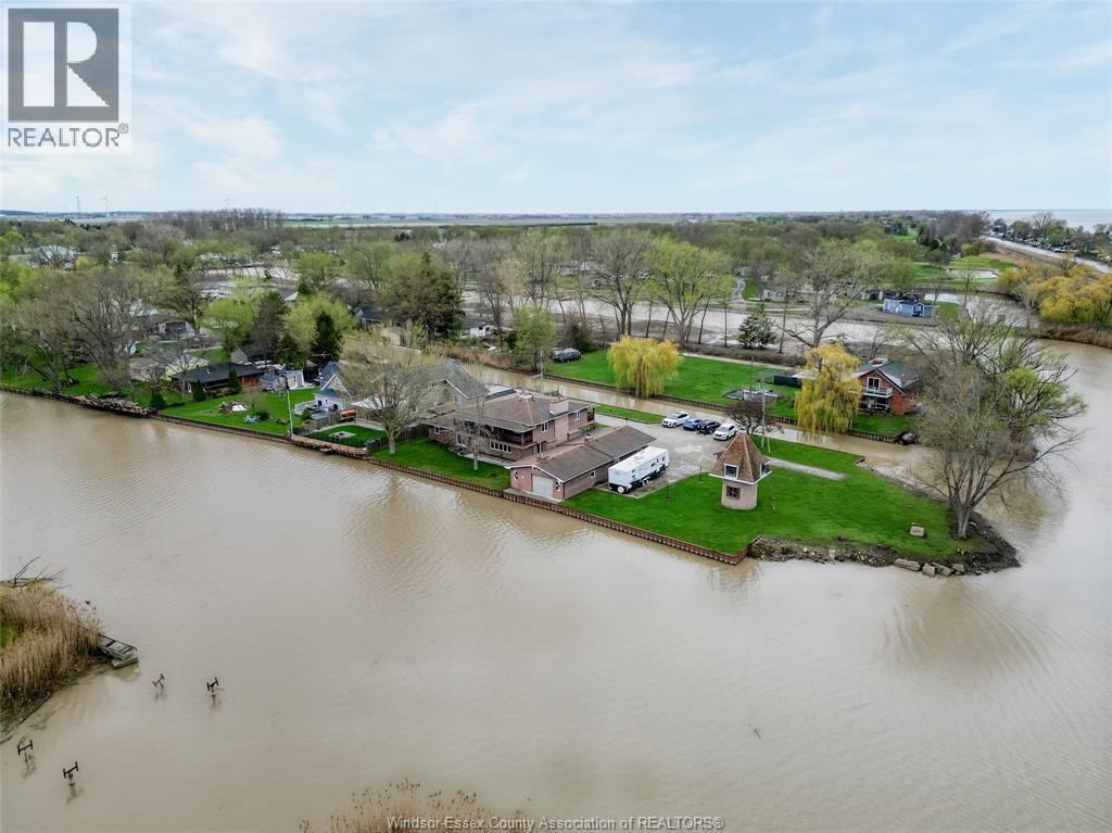 194 Riverside Road, Lakeshore, Ontario  N0R 1A0 - Photo 48 - 26016769
