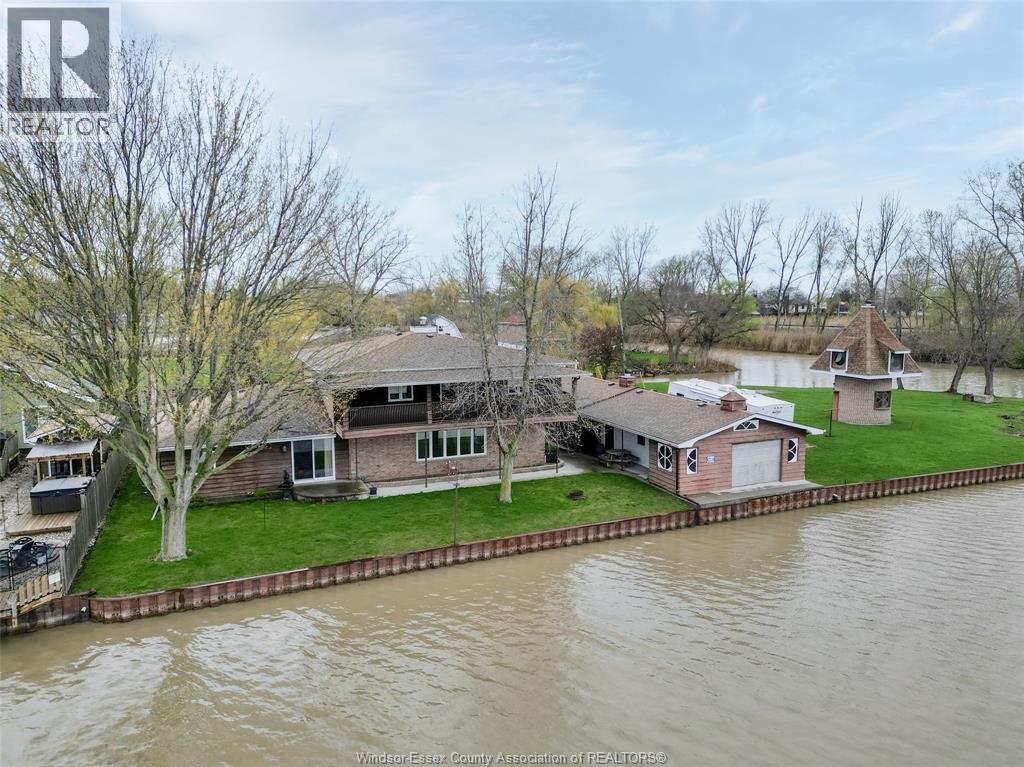 194 Riverside Road, Lakeshore, Ontario  N0R 1A0 - Photo 49 - 26016769
